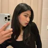 jade.nl