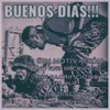 cristian.zavaleta434