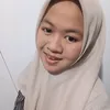 najwamillatul