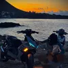 icama34