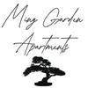 Ming Garden Apartments