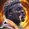 weshweshboudiop2