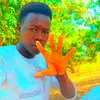 user1431254216844