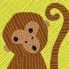 kiwi_monkeylove1