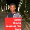 tajir.ahmed69