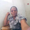 mercy.wa.nyambi
