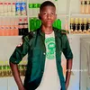 mora.gombe002