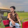 ariyan.khan136