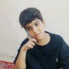 user8154463550185