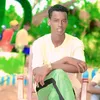 abwan__cumar7