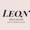 Leon Spa ✨