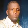 aselef.wasie