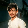 kashif.veer676