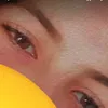 queenjn48