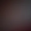 yessica.dubon8
