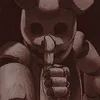 spring_trap777