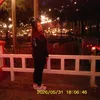 iz2008181