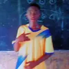user8403356168849