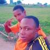 abdouhassana34