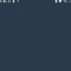 account.segreto8080