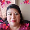 maria.prez3213