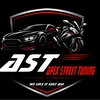 apex_street_tuning2119