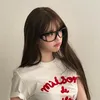 wonyoungbenim6