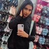 shenu03183