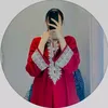 🦋🥀🦋 داحاجی لور 🦋🥀🦋