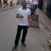 kamel.kamel8833