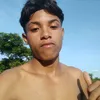 rafad869