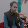 gull.rahman0759
