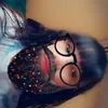 naireddominguez
