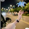 yusraasif36