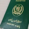 afridi.khan3106