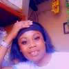 jambel_kabaka