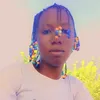 karafati4