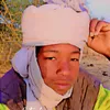 user4984616115570