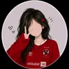 tasneem.tooti