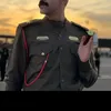 pilot0155