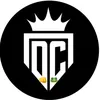 andresgonzalesgmail.com3