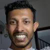 he_talks_gibberish