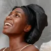 nisiimasharon223