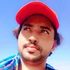 jamiqbal047