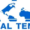 globaltendasspgma