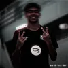 leydwiz