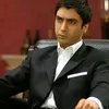 samet_tekes09