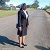 zinhle.msomi38