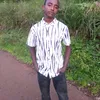 arsiyee