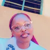 dianah.wa.mummy6